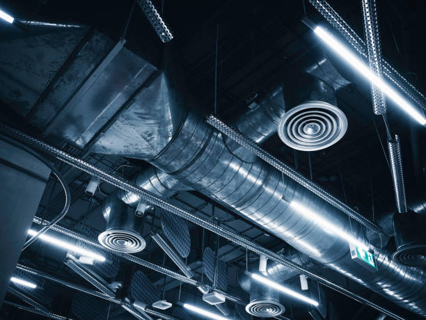 Affordable air conditioning repair in Johnsburg, IL