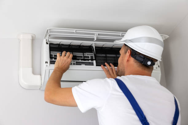 Reliable Johnsburg, IL HVAC Solutions