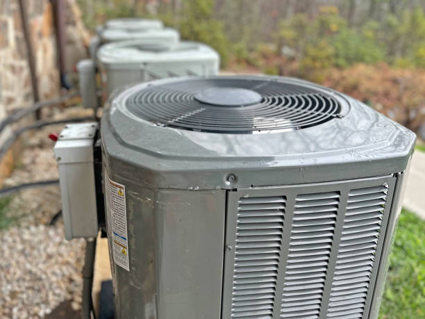 Affordable air conditioning repair in Johnsburg, IL